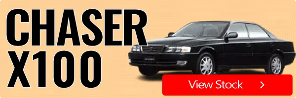 chaser x100